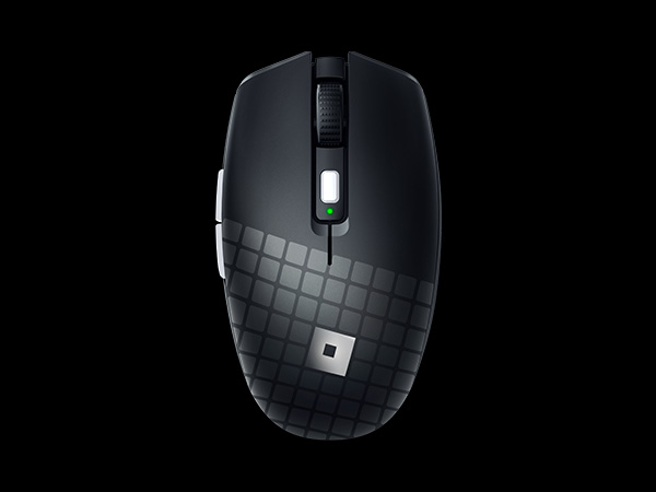 HyperSpeed and Bluetooth