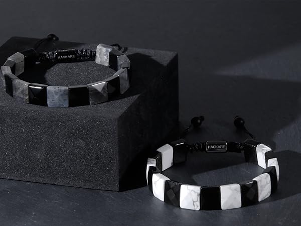 howlite
