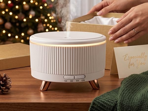 diffuser
