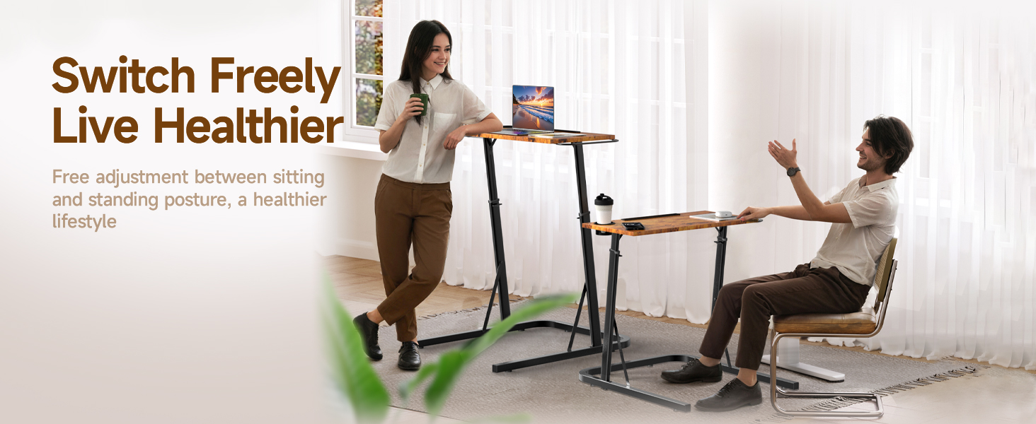 desk for walking pad treadmill desk attachment desk for walking pad treadmill bar for bike