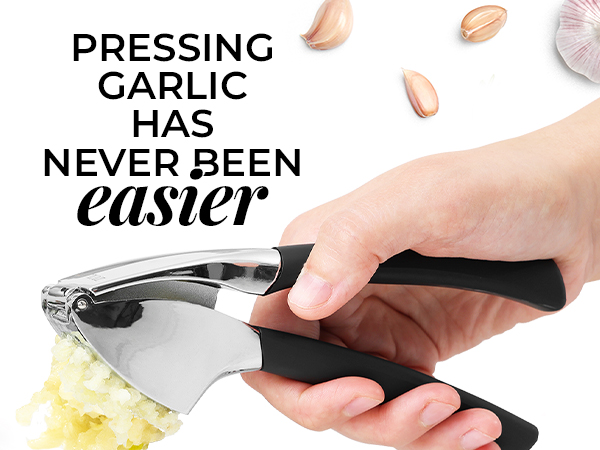garlic peeler grinder kitchen essentials utensils accessories roaster cooking tools home slicer