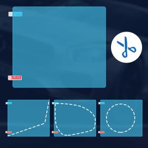 aplus content image