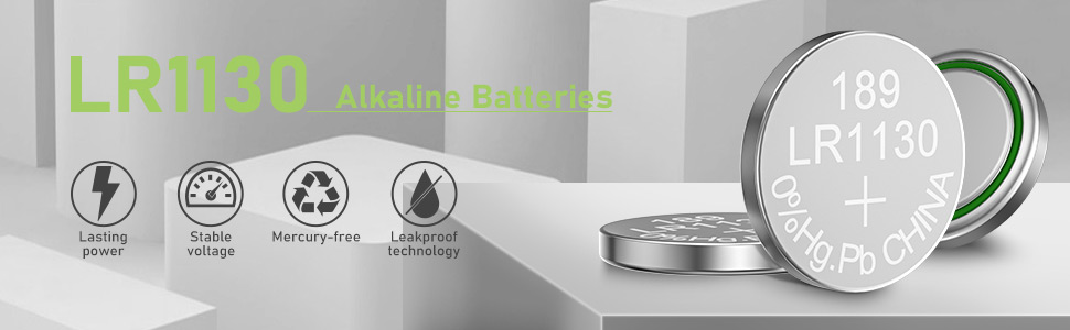 lr1130 battery
