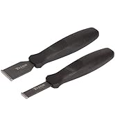 Titan 17016 2-Piece Carbide Scraper Set