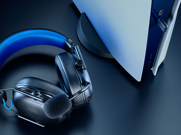 HyperSpeed Wireless