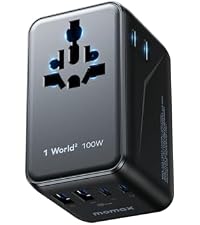 https://m.media-amazon.com/images/S/aplus-media-library-service-media/ce11a1a2-b9be-40d1-962b-d0104fb31a47.__AC_SR200,225___.jpg