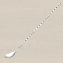 Mixing Spoons Silver 220X220-14