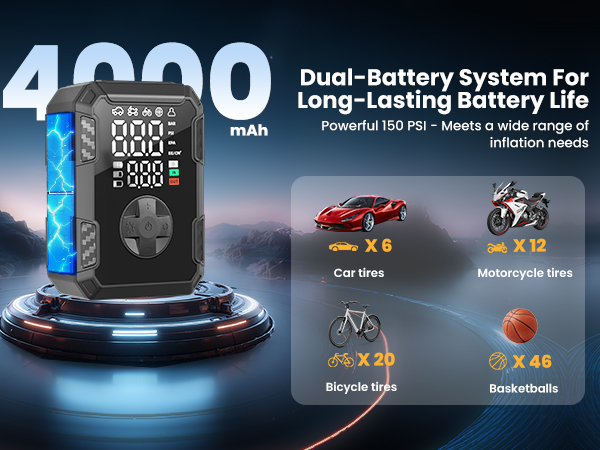 rechargeable battery