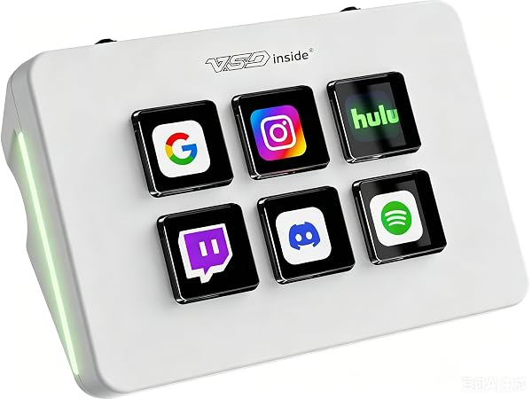 https://m.media-amazon.com/images/S/aplus-media-library-service-media/0b7413cf-7720-414b-a678-172ebf6c9a47.__CR0,0,2364,1773_PT0_SX600_V1___.png