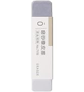 Grey Frosted Eraser Sand Matte Ink Pen Ballpoint Fountain Pen Stationery Office School Supplies P...
