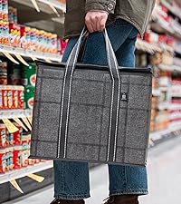 https://m.media-amazon.com/images/S/aplus-media-library-service-media/55391061-4c7b-41b2-8c3d-3cd1ae6a9b2d.__CR982,818,1975,2222_PT0_SX200_V1___.jpg