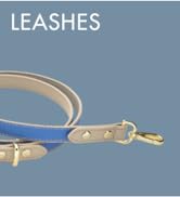 leashes dog leash by nina woof