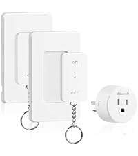 https://m.media-amazon.com/images/I/21EE5wvGaJL.__AC_SR200,225___.jpg