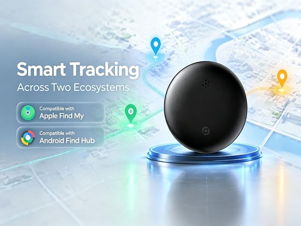 android tracker tags pet tracker device for vehicles tracking devices for cars hidden key finder