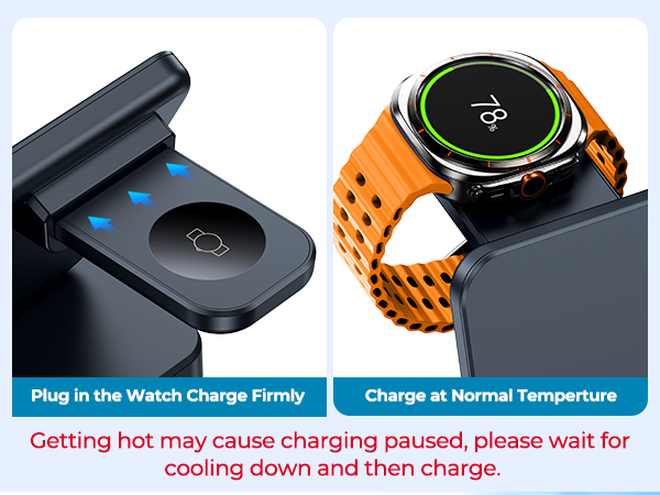 wireless charger samsung