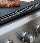 BBQ Grill Mats