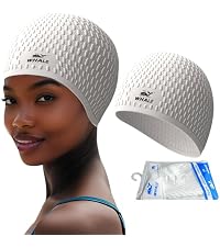 https://m.media-amazon.com/images/I/41hFqGQVIYL.__AC_SR200,225___.jpg