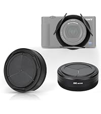 https://m.media-amazon.com/images/I/417Xsub4wiL.__AC_SR200,225___.jpg