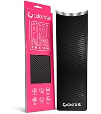 https://m.media-amazon.com/images/S/aplus-media-library-service-media/6ba812c3-ae7d-4966-a8cc-15f4a68ab1bb.__AC_SR200,225___.jpg