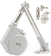 soft close cabinet hinges