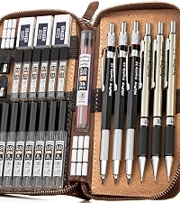 https://m.media-amazon.com/images/S/aplus-media-library-service-media/4354aae7-ce52-4f6c-9f3b-0db613d7be58.__CR96,0,1422,1600_PT0_SX200_V1___.jpg