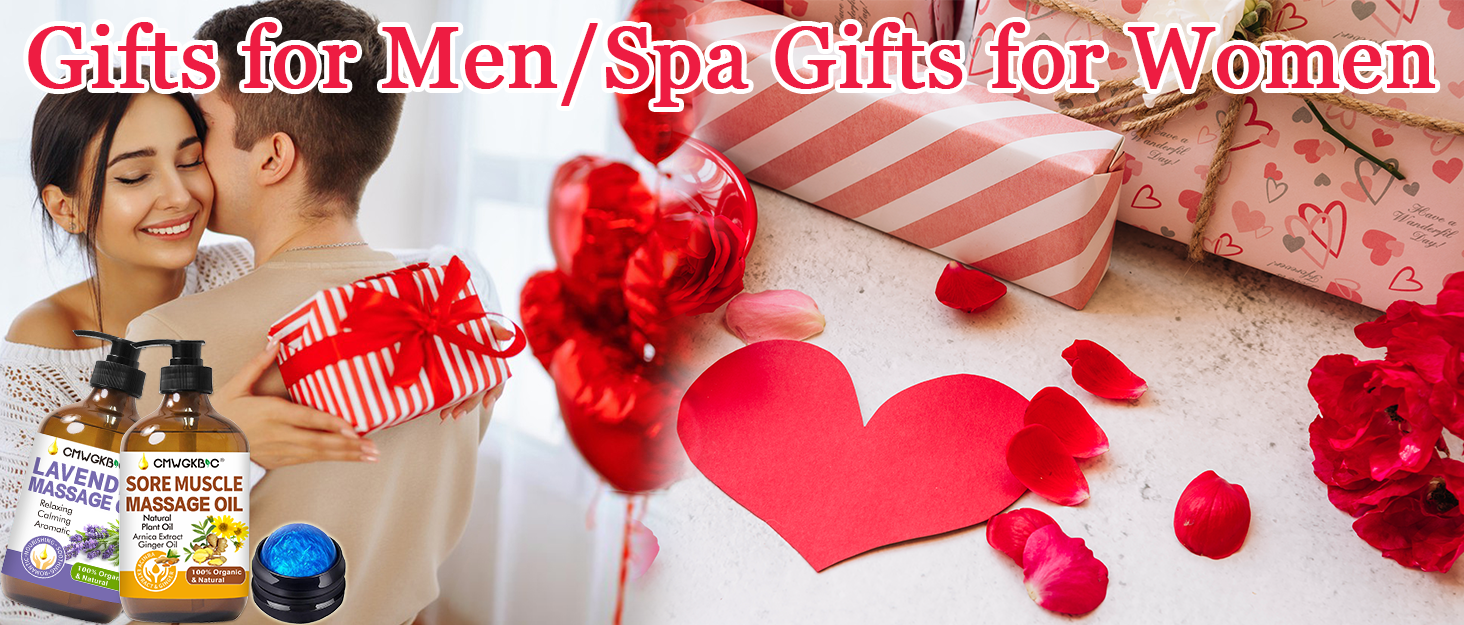 gifts for her