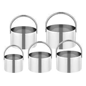 round cutter