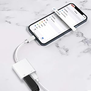 data transfer