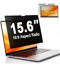 https://m.media-amazon.com/images/S/aplus-media-library-service-media/79b31f91-b7d1-490f-b5ff-9e72eb9fa3a4.__AC_SR200,225___.jpg