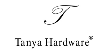 Tanya Hardware
