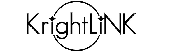 Krightlink