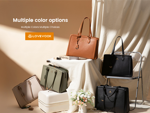 tote bag for women