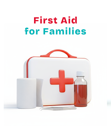 hydrocolloid roll for wound care