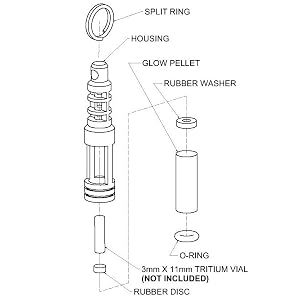 assembly instructions