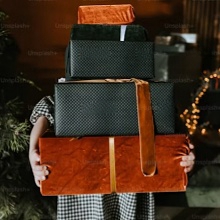 Gift Box