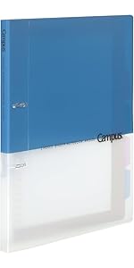 https://m.media-amazon.com/images/S/aplus-media-library-service-media/67c7f94d-02fb-47f4-b930-2252195a38f1.__CR0,0,725,1450_PT0_SX150_V1___.jpg
