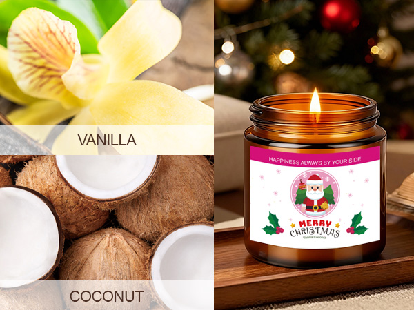 small candles soy candles non toxic
