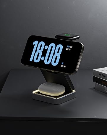 KDAI909011