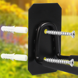 Hose Hanger