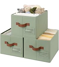 https://m.media-amazon.com/images/I/41EmdKWEUnL.__AC_SR200,225___.jpg