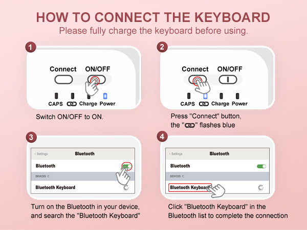 iPad 9th generation case iPad 9th generation case with keyboard iPad keyboard 9th generation