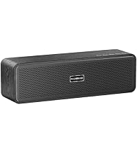 https://m.media-amazon.com/images/S/aplus-media-library-service-media/82c4443b-ab90-4a5b-9ae7-5520908c34e0.__AC_SR200,225___.jpg