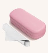 glasses case