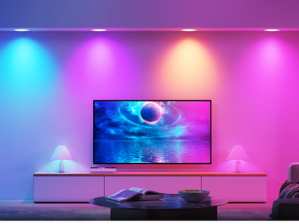 H60A1