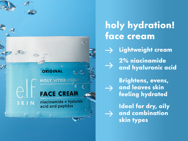 HH Cleansers