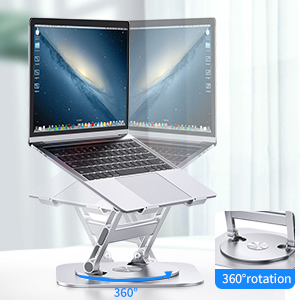 laptop stand