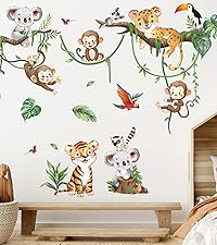https://m.media-amazon.com/images/S/aplus-media-library-service-media/6a83b70e-a382-484c-b254-74eb9470185a.__CR89,0,1422,1600_PT0_SX200_V1___.jpg