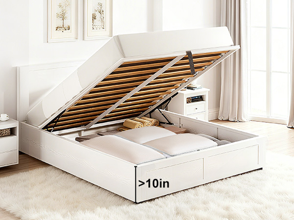 closet organizers and storage under bed storage underbed storage under bed storage containers