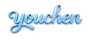 https://m.media-amazon.com/images/S/aplus-media-library-service-media/106d5012-8160-4c00-8a4a-2f5738bc0cae.__CR0,0,630,290_PT0_SX315_V1___.jpg