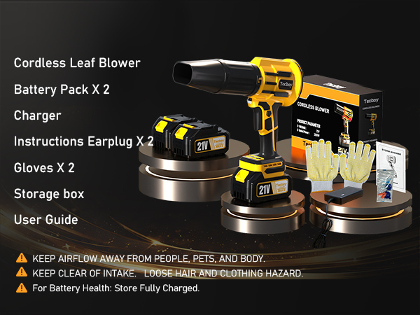 Perfect Gift for Family Ideal Present for Men Practical Gift for Homeowner Gift for DIY Lovers